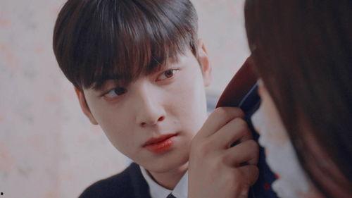 韩国电视剧丑女变美女,从平凡到璀璨的蜕变之旅