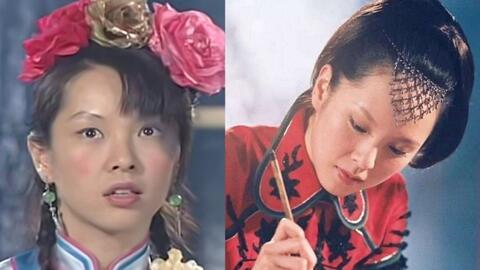 韩国电视剧丑女变美女,从平凡到璀璨的蜕变之旅