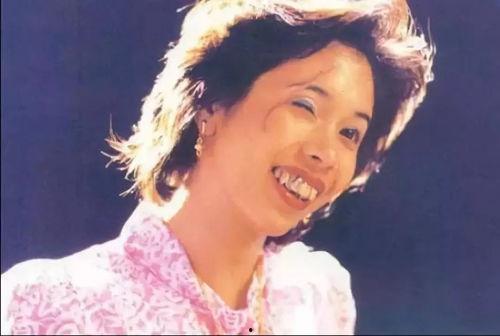 韩国电视剧丑女变美女,从平凡到璀璨的蜕变之旅