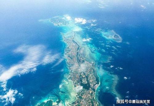 科学家预测日本沉没,科学家预测的未来灾难与应对挑战