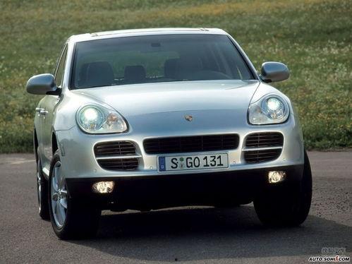 保时捷字母图片大全