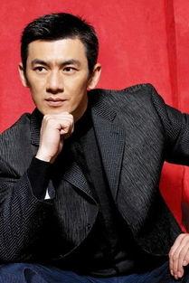 任天野和一个日本人