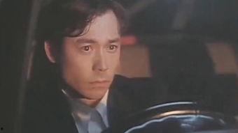 阴阳路13国语,阴阳交错，生死轮回