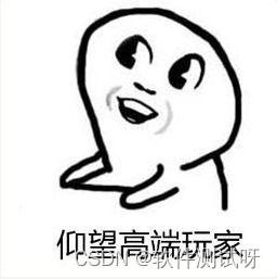 对象的图片,揭开其背后的历史与奥秘