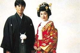 日本法定结婚年龄,青春的起点与责任的门槛