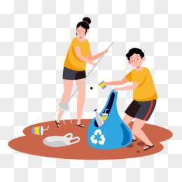 积极向上绘画图片大全,积极向上绘画作品集锦