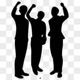 积极向上绘画图片大全,积极向上绘画作品集锦