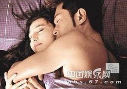 李小璐早期床戏视频,情感纠葛与演艺生涯的转折点