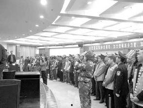 巫山王兴平图片,探寻千年古韵，揭秘神秘王侯传奇