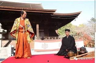 玉碎 日本,二战中的日本战败与民族悲剧