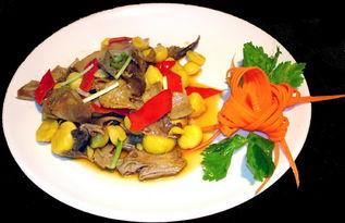 好看好吃的菜大全图片,精选好看好吃的菜谱大盘点