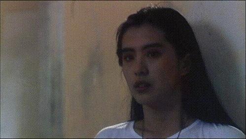 王祖贤床戏 视频