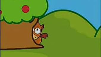 小小智慧树视频,寓教于乐，培养孩子多元智能的奇妙之旅