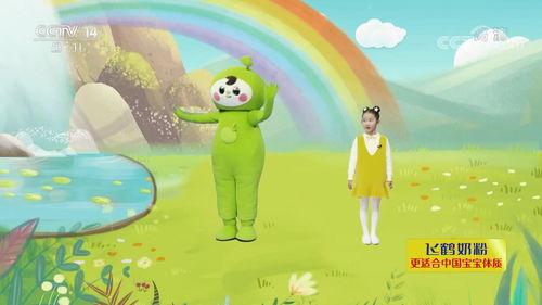 小小智慧树视频,寓教于乐，培养孩子多元智能的奇妙之旅