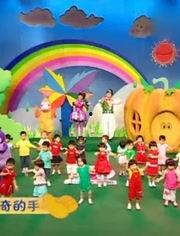 小小智慧树视频,寓教于乐，培养孩子多元智能的奇妙之旅