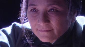 滴血深宅在线播放观看,揭秘神秘家族的惊悚往事