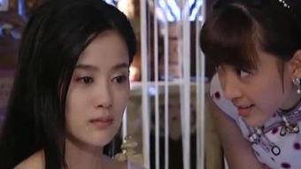 滴血深宅在线播放观看,揭秘神秘家族的惊悚往事