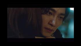 韩国电影关系中文字幕,跨越时空的情感纽带