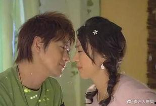 亲热床戏 下载,揭秘亲热床戏的魅力与艺术