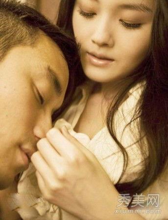 亲热床戏 下载,揭秘亲热床戏的魅力与艺术