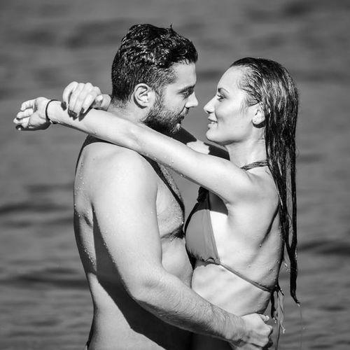 亲热床戏 下载,揭秘亲热床戏的魅力与艺术