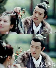 看了又看国语版第一部