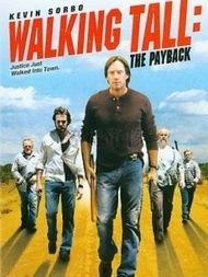 威震八方2在线观看,再战巅峰，热血征程再续传奇