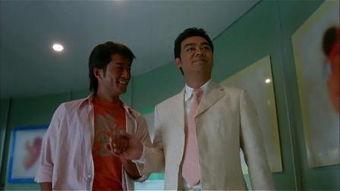 绝世好b国语,一部颠覆传统的好评如潮之作