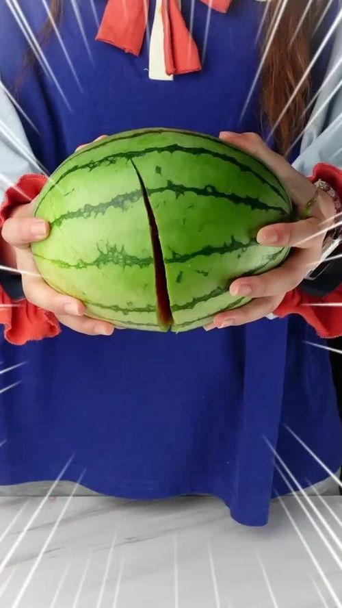 吃瓜今日看料,揭秘娱乐圈最新热点事件