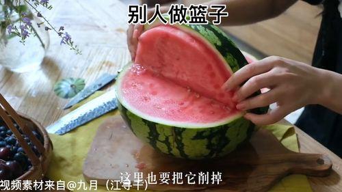 吃瓜今日看料,揭秘娱乐圈最新热点事件