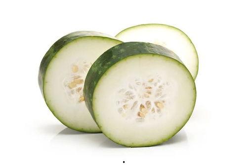 吃瓜今日看料,揭秘娱乐圈最新热点事件