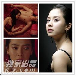 韩国女明星 床戏,揭秘娱乐圈的隐秘角落