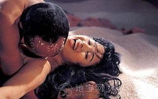 韩国女明星 床戏,揭秘娱乐圈的隐秘角落