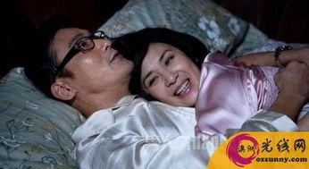 韩国女明星 床戏,揭秘娱乐圈的隐秘角落