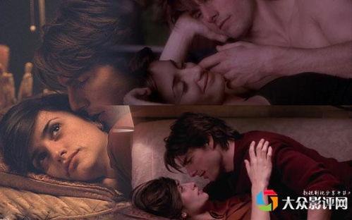 床战戏床上戏,床战戏与床上戏的激情碰撞