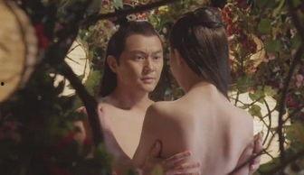 床战戏床上戏,床战戏与床上戏的激情碰撞