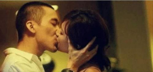 演员拍床戏视频,揭秘演员床戏幕后花絮