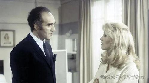 法国伦理在线观看,探索道德边界与心灵启迪之旅