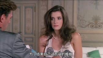 法国伦理在线观看,探索道德边界与心灵启迪之旅