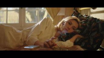 法国伦理在线观看,探索道德边界与心灵启迪之旅