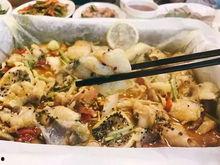 吃瓜爆料抖音网红多鱼,吃瓜爆料背后的故事与真相