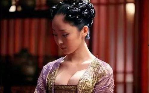 黄金甲 床戏,宫廷秘事中的激情床戏揭秘