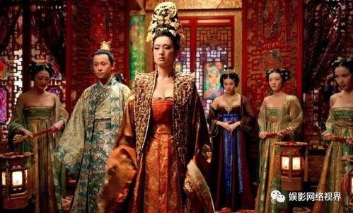 黄金甲 床戏,宫廷秘事中的激情床戏揭秘