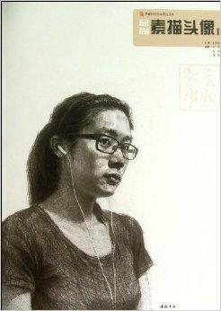 素描题材图片大全,捕捉光影之美，展现艺术魅力