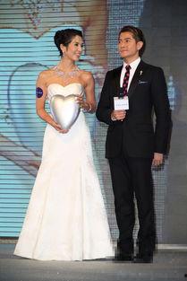 电影父子床戏杨采妮,杨采妮床戏背后的感人故事