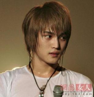 韩国男明星 整容,揭秘明星颜值蜕变之路