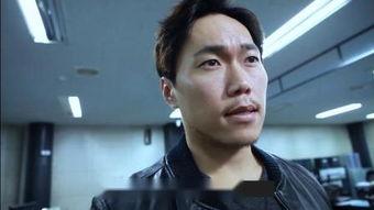 韩国男明星 整容,揭秘明星颜值蜕变之路