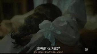 日韩污视频,内容解析与影响探讨