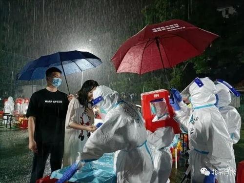 你都没有管图片大全,揭秘“你都没有管”图片背后的故事