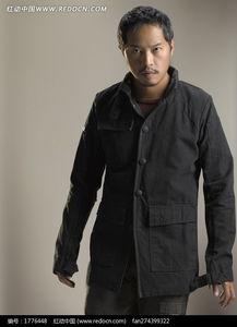 男人凶狠的图片大全,男人凶狠图片大全解析